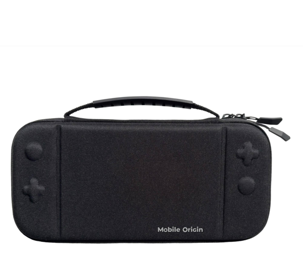 Mobile Origin Nintendo Switch 2 Storage Bag - 1504124 - zdjęcie